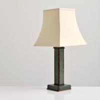 Important Clement Rousseau Lamp - Sold for $35,000 on 02-06-2021 (Lot 193).jpg